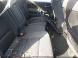 Chevrolet Silverado  1Lt/2Lt 3GCUKREC0EG308078 снимка