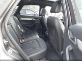 Audi Q3 2.0T Premium/2.0T Sport Premium WA1JCCFS6JR024431 fotografie