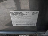 Audi Q3 2.0T Premium/2.0T Sport Premium WA1JCCFS6JR024431 снимка