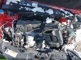 Honda Hr-V Awd Sport 3CZRZ2H5XSM713118 снимка