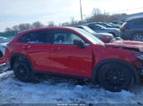 Honda Hr-V Awd Sport 3CZRZ2H5XSM713118 снимка