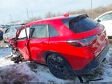 Honda Hr-V Awd Sport 3CZRZ2H5XSM713118 снимка