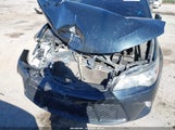 Toyota Camry Se 4T1BF1FK6HU393427 снимка