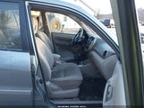 Toyota Rav4 JTEHD20V150063187 снимка