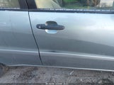 Toyota Rav4 JTEHD20V150063187 снимка