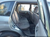 Toyota Rav4 JTEHD20V150063187 снимка