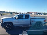 Chevrolet Silverado  Wt 1GCRCPEH5FZ265734 снимка