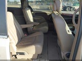 Chrysler Town & Country Touring 2C4RC1BGXER207149 photo