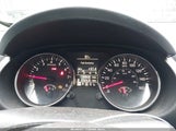Nissan Rogue Select S JN8AS5MT9FW673783 снимка