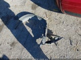Chevrolet Malibu Ltz 1G1ZK57BX9F200165 снимка