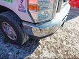 Ford E-250 Commercial 1FTNE2EW4DDB06918 fotografie