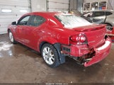 Dodge Avenger R/T 1C3CDZBG9DN685273 снимка