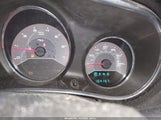 Dodge Avenger R/T 1C3CDZBG9DN685273 снимка