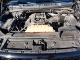 Ford F-150 Xl 1FTEX1EP6JKF97139 photo