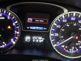 Infiniti Jx35 5N1AL0MN7DC323317 снимка