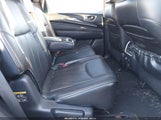 Infiniti Jx35 5N1AL0MN7DC323317 снимка