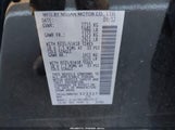Infiniti Jx35 5N1AL0MN7DC323317 снимка