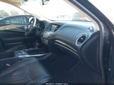Miniaturka zdjęcia 5