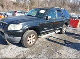 Ford Explorer Xls 1FMEU62E26UA64947 снимка