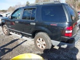 Ford Explorer Xls 1FMEU62E26UA64947 снимка