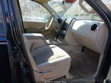 Ford Explorer Xls 1FMEU62E26UA64947 снимка