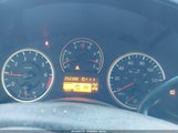 Nissan Titan Xe 1N6BA07C18N359388 снимка
