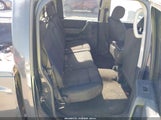 Nissan Titan Xe 1N6BA07C18N359388 снимка