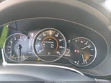 Mazda Cx-5 Grand Touring JM3KFBDM4M0410667 снимка