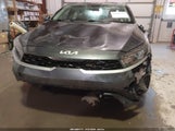 Kia Forte Lx 3KPF24AD4PE646737 снимка