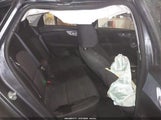 Kia Forte Lx 3KPF24AD4PE646737 снимка
