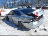 Toyota Camry Le 4T1BF1FK4HU392891 снимка