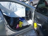 Toyota Camry Le 4T1BF1FK4HU392891 снимка