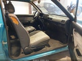 Subaru Justy Dl JF1KA7226RB702277 снимка