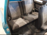 Subaru Justy Dl JF1KA7226RB702277 снимка