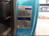 Subaru Justy Dl JF1KA7226RB702277 снимка
