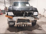 Ford Ranger Xlt 1FTZR15X3XPB29019 снимка