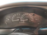 Ford Ranger Xlt 1FTZR15X3XPB29019 снимка