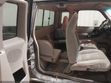 Ford Ranger Xlt 1FTZR15X3XPB29019 снимка