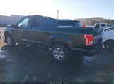 Ford F-150 Xl 1FTMF1C88GKD81912 снимка