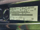 Ford F-150 Xl 1FTMF1C88GKD81912 снимка