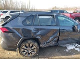 Toyota Rav4 Xle Premium 2T3A1RFVXRC429732 снимка