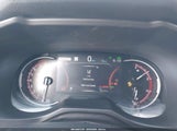 Toyota Rav4 Xle Premium 2T3A1RFVXRC429732 снимка