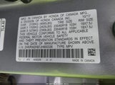Honda Cr-V Ex-L/Ex-L Navi 2HKRW2H87JH600336 photo