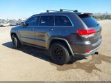 Jeep Grand Cherokee Laredo 1C4RJEAG5EC585421 fotografie