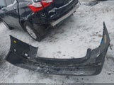 Chevrolet Equinox Fwd Lt 1.5L Turbo 3GNAXKEV9LS630846 photo