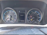 Toyota Rav4 Le 2T3ZFREV4JW499834 снимка