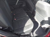Toyota Rav4 Le 2T3ZFREV4JW499834 снимка