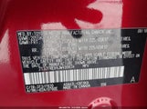 Toyota Rav4 Le 2T3ZFREV4JW499834 снимка