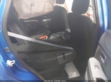 Miniaturka zdjęcia 8