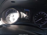Toyota Camry Se 4T1G11AK4MU586262 fotografie
